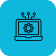 Automatize-Processos-com-RPA